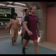 Image for article titled The Most Impressive Costumes from Star Trek: TNG's First 3 Seasons